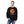 Load image into Gallery viewer, Fantasy Records Sweatshirt
