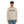 Load image into Gallery viewer, Vinyl Only Sweatshirt
