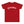 Charger l&#39;image dans la visionneuse de galerie, City Of Compton T Shirt (Standard Weight)
