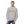 Cargar imagen en el visor de galería, Parliament Hoodie / Hoody
