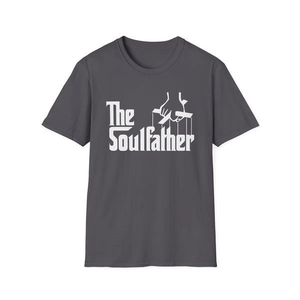 The Soulfather T Shirt (Lightweight)