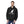 Load image into Gallery viewer, Old School Hoodie / Hoody
