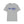 Cargar imagen en el visor de galería, Blue Bird T-Shirt (Mid Weight) - Soul-Tees.com
