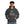 Load image into Gallery viewer, Paradise Garage Final Night Hoody
