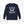 Load image into Gallery viewer, Dub 1968 Sweatshirt
