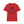 Carregue a imagem no visualizador da Galeria, Use Hearing Protection T Shirt (Mid Weight) | Soul-Tees.com

