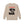 Load image into Gallery viewer, Idris Muhammad Jersey Sweatshirt
