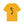 Load image into Gallery viewer, Miles Davis T Shirt (Premium Organic) Design 2
