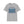 Załaduj obraz do przeglądarki galerii, King Of Beats SP 1200 T Shirt (Mid Weight) | Soul-Tees.com
