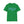 Indlæs billede i Galleri fremviser, Thelma Houston T Shirt (Mid Weight) | Soul-Tees.com
