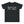 Load image into Gallery viewer, Roland Bassline TB 303 T Shirt (Standard Weight)
