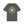 Load image into Gallery viewer, Vinyl Scratching T Shirt (Premium Organic)
