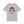 Charger l&#39;image dans la visionneuse de galerie, KMD T Shirt (Premium Organic)
