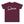 Laad de afbeelding in de Gallery-viewer, Quincy Jones T Shirt (Standard Weight)
