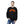 Load image into Gallery viewer, Jackpot Records Sweatshirt
