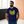 Carica l&#39;immagine nel visualizzatore Galleria, Wu Tang 30 Years T Shirt (Standard Weight)
