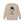 Load image into Gallery viewer, Duke Ellington Jersey Sweatshirt
