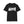 Indlæs billede i Galleri fremviser, Soul T Shirt (Mid Weight) | Soul-Tees.com
