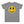 Load image into Gallery viewer, Smiley Acid House T Shirt (Standard Weight)
