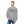 Load image into Gallery viewer, Tamla Records Diamond Sweatshirt
