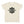 Ladda bilden till Gallery viewer, Gangstarr T Shirt (Standard Weight)
