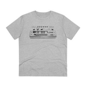 303 T-Shirt (Premium Organic) - Soul-Tees.com