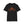 Laad de afbeelding in de Gallery-viewer, Duke Records T Shirt (Mid Weight) | SALE!
