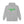 Load image into Gallery viewer, Sergio Mendes Brasil 66 Hoodie / Hoody
