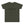 Load image into Gallery viewer, New Order Substance T Shirt (Standard Weight)
