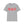 Indlæs billede i Galleri fremviser, NWA T Shirt (Mid Weight) | Soul-Tees.com
