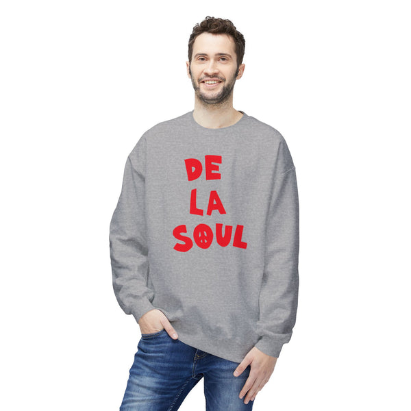 De La Soul Sweatshirt