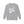 Load image into Gallery viewer, Soul Hand Jersey Sweatshirt
