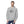 Load image into Gallery viewer, Old School DJ Hoodie / Hoody
