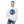 Charger l&#39;image dans la visionneuse de galerie, Ill Mike D Sweatshirt
