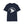Carregue a imagem no visualizador da Galeria, Stevie Nicks White Winged Dove T Shirt (Mid Weight) | Soul-Tees.com
