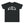 Ladda bilden till Gallery viewer, Stax Of Wax T Shirt (Standard Weight)
