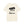 Laad de afbeelding in de Gallery-viewer, The Supremes T Shirt (Premium Organic)
