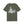 Bild in Galerie-Viewer laden, MF Doom T Shirt (Premium Organic)  Tag Design

