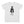 Ladda bilden till Gallery viewer, Nina Simone T Shirt (Standard Weight)
