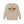 Load image into Gallery viewer, Tuff Gong Jersey Sweatshirt
