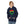 Laad de afbeelding in de Gallery-viewer, Soul Makossa Hoodie / Hoody
