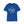 Carregue a imagem no visualizador da Galeria, Fleetwood Mac T Shirt (Mid Weight) | Soul-Tees.com
