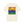 Load image into Gallery viewer, EPMD Strictly Business T Shirt (Premium Organic)
