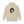 Laad de afbeelding in de Gallery-viewer, Aretha Franklin Hoodie / Hoody
