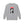 Load image into Gallery viewer, Stax Records Finger Snaps Sweatshirt
