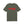 Indlæs billede i Galleri fremviser, Disco Devil T Shirt (Premium Organic)
