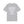 Laad de afbeelding in de Gallery-viewer, Biz Markie T Shirt (Premium Organic)
