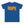Laad de afbeelding in de Gallery-viewer, Dope EPMD T Shirt (Standard Weight)
