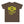 Charger l&#39;image dans la visionneuse de galerie, SOS Band T Shirt (Standard Weight)
