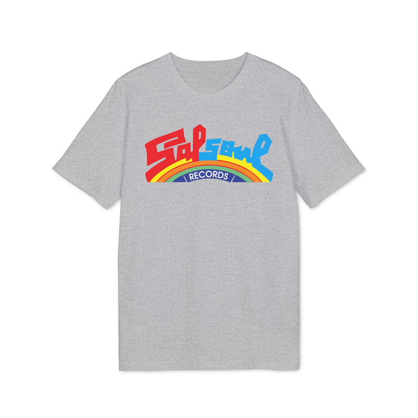 Salsoul Records T Shirt (Premium Organic)